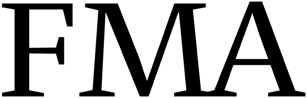 FMA — Frederico Mendes & Associados
